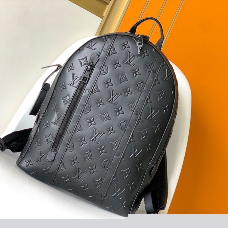 LV Backpacks